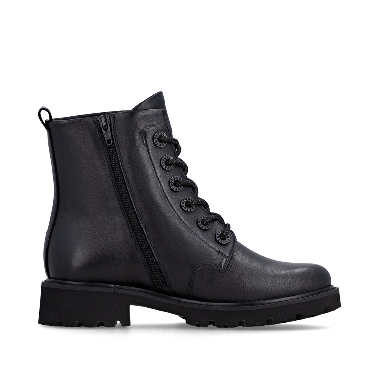 Remonte<br>d8653 noir6389601_5