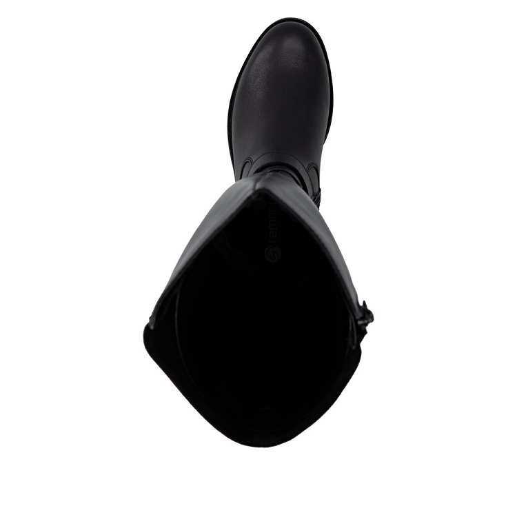 Remonte<br>d1a73 noir6390301_3