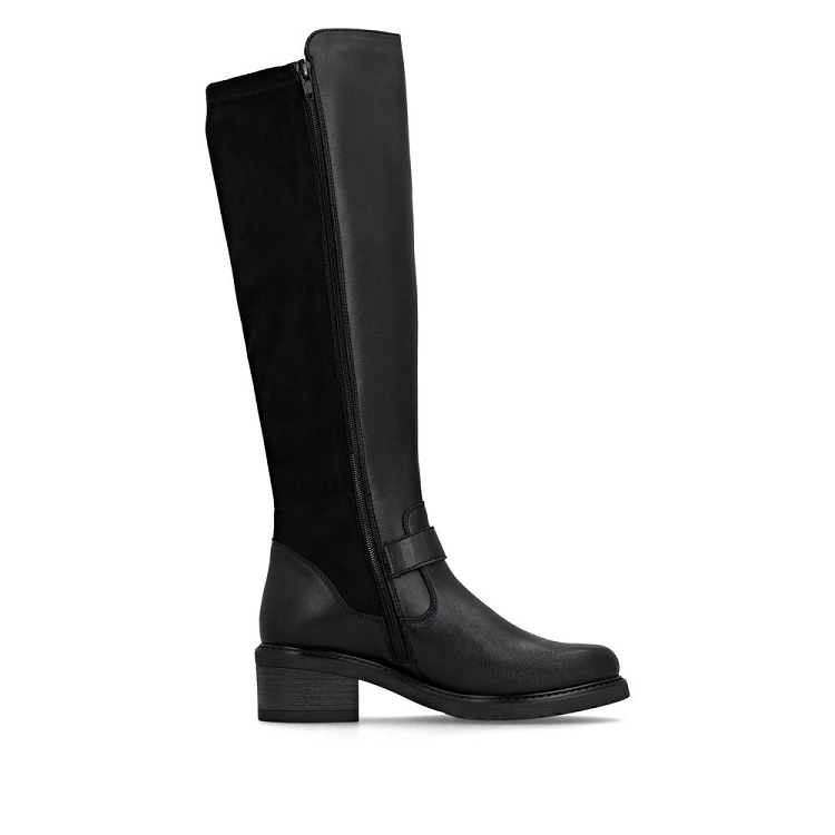 Remonte<br>d1a73 noir6390301_4