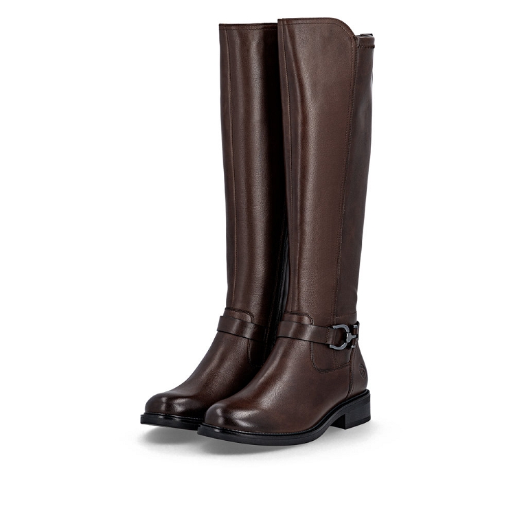 Remonte<br>d2w77 chocolat6390401_2