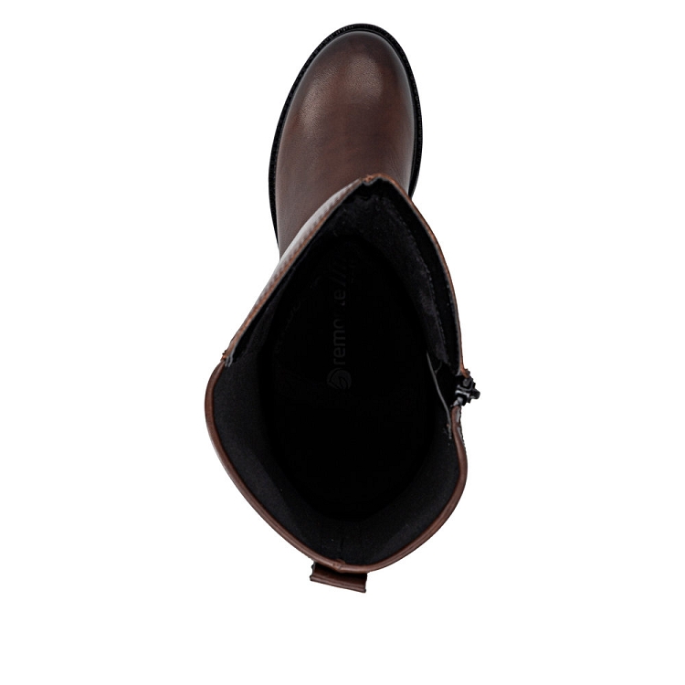 Remonte<br>d2w77 chocolat6390401_3