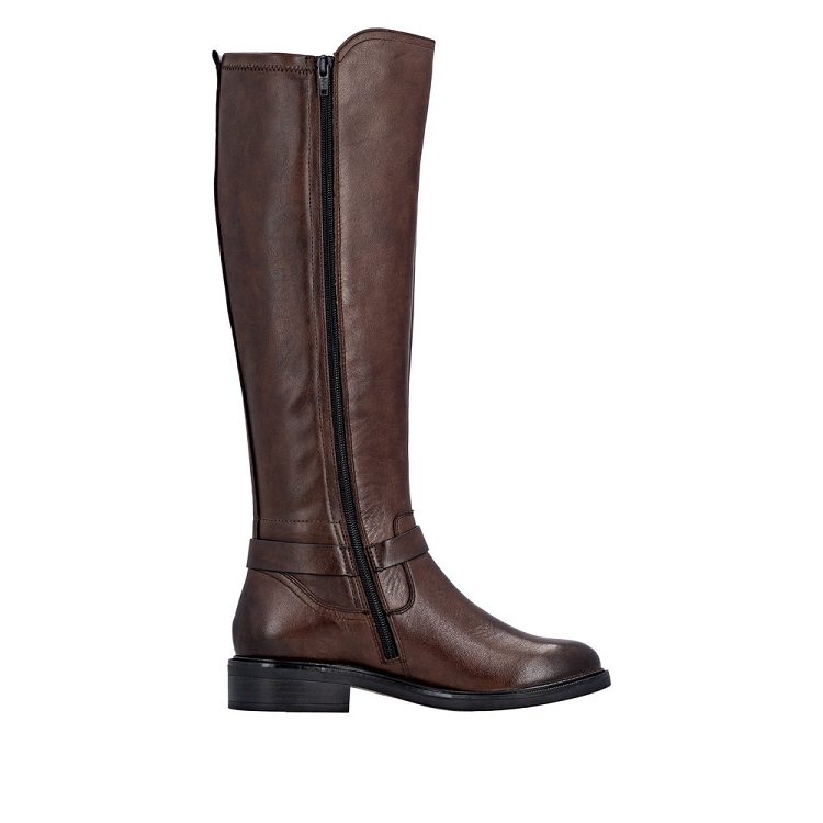 Remonte<br>d2w77 chocolat6390401_4