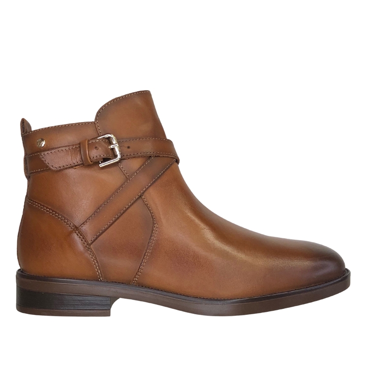 Pikolinos<br>puerto llano 8869 cognac