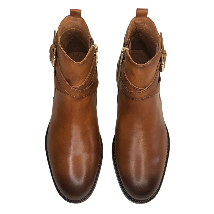 Pikolinos<br>puerto llano 8869 cognac6390801_3