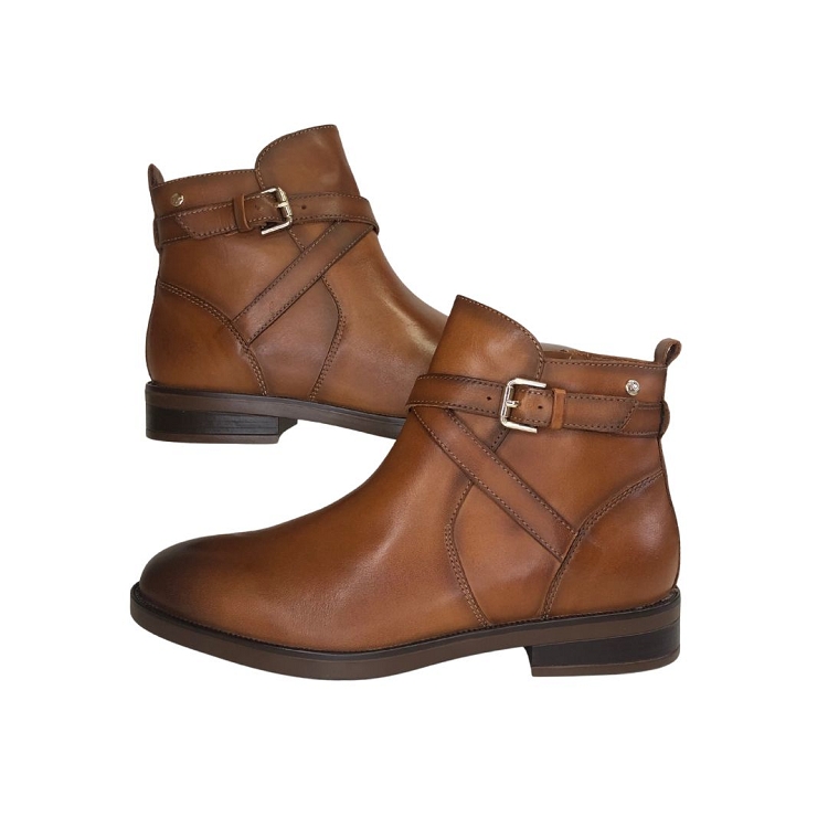 Pikolinos<br>puerto llano 8869 cognac6390801_4