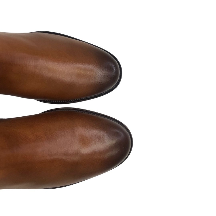 Pikolinos<br>puerto llano 8869 cognac6390801_5