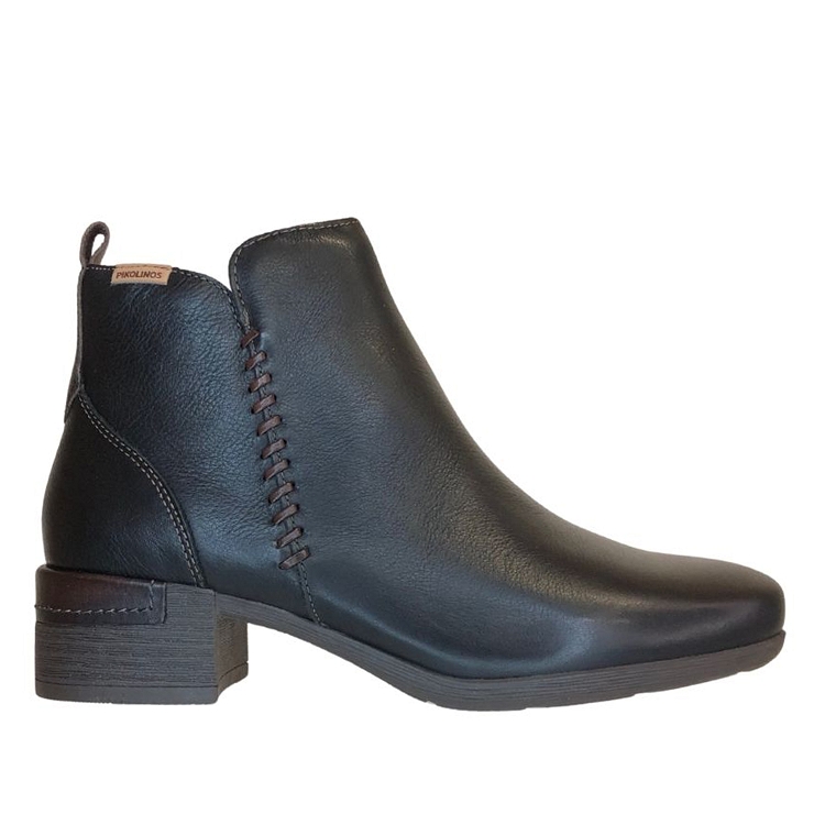 Pikolinos<br>malaga 8950 noir