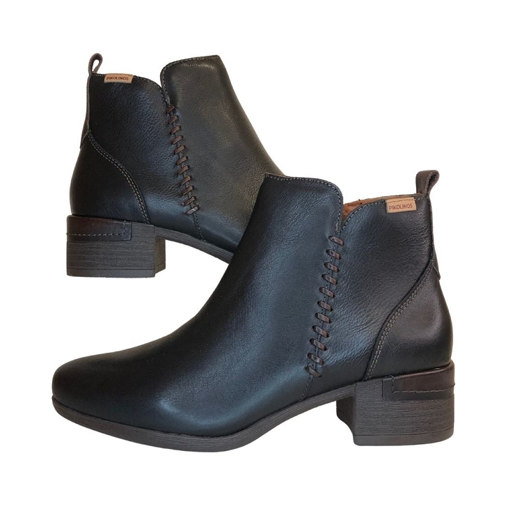 Pikolinos<br>malaga 8950 noir6390901_3