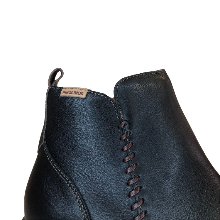 Pikolinos<br>malaga 8950 noir6390901_5