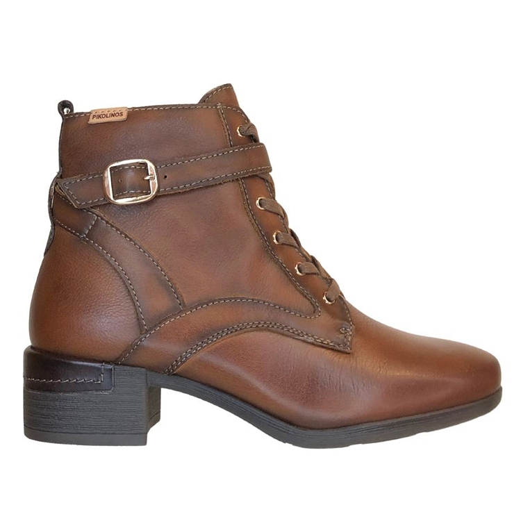 Pikolinos<br>malaga 8996 cognac