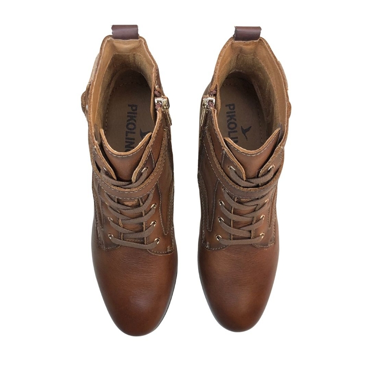 Pikolinos<br>malaga 8996 cognac6391001_3