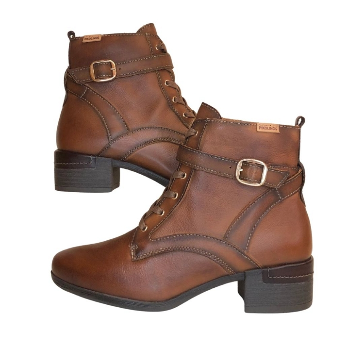 Pikolinos<br>malaga 8996 cognac6391001_4