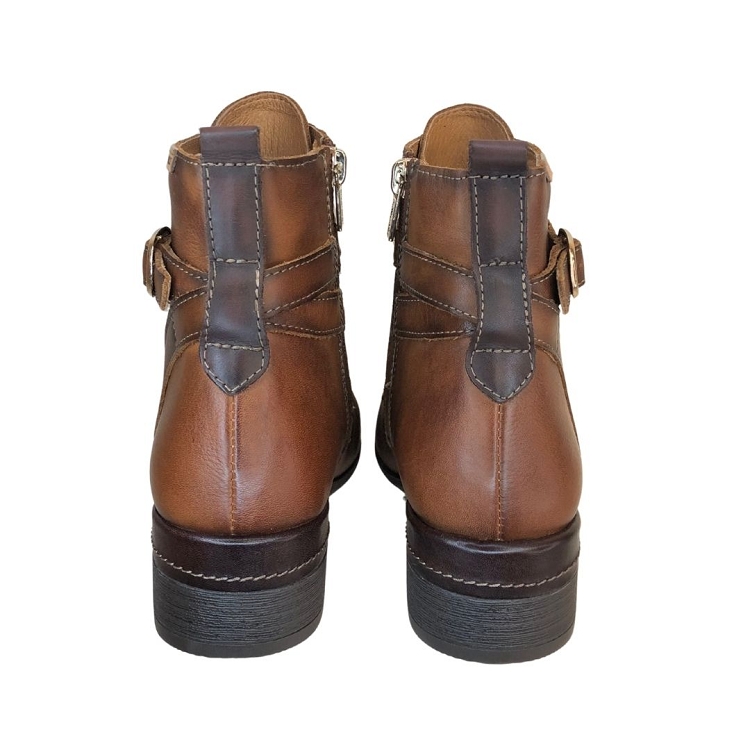 Pikolinos<br>malaga 8996 cognac6391001_5