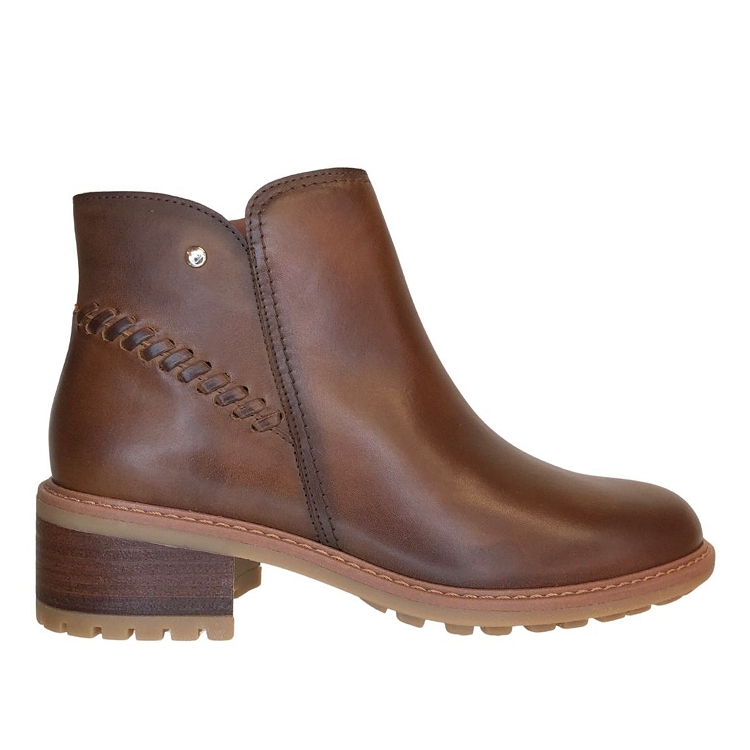 Pikolinos<br>medina 8871 cognac