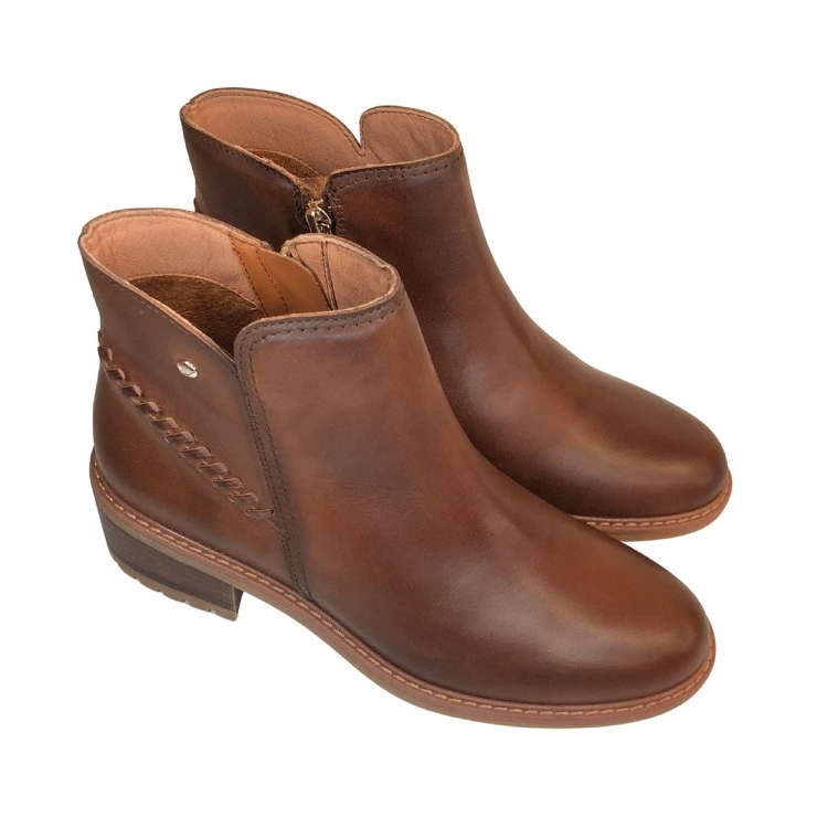 Pikolinos<br>medina 8871 cognac6391201_2