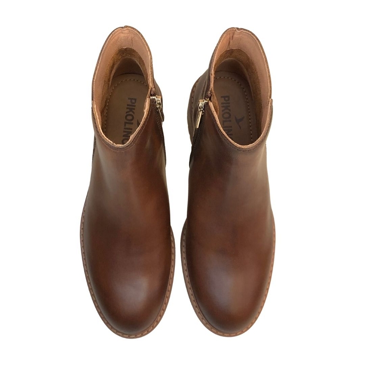 Pikolinos<br>medina 8871 cognac6391201_3