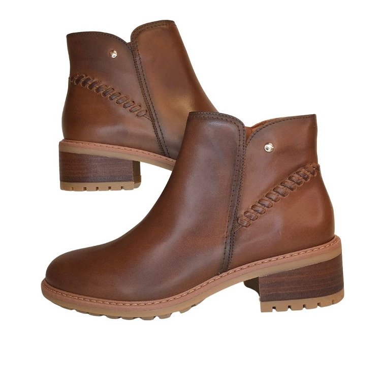 Pikolinos<br>medina 8871 cognac6391201_4