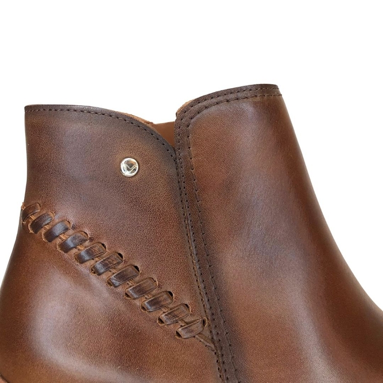 Pikolinos<br>medina 8871 cognac6391201_5
