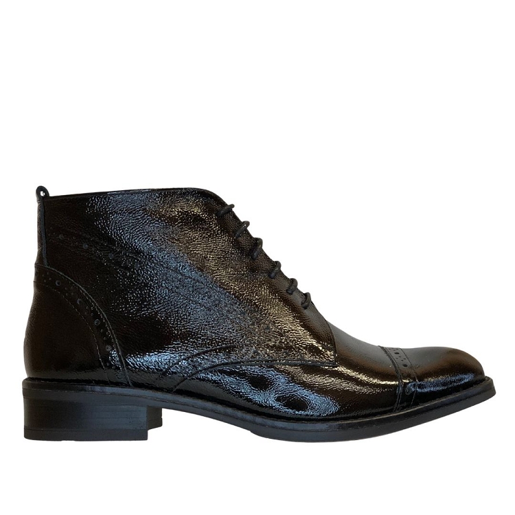 Dorking<br>7323 noir