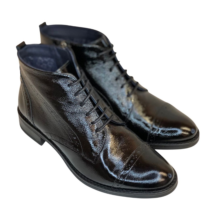 Dorking<br>7323 noir6391801_2