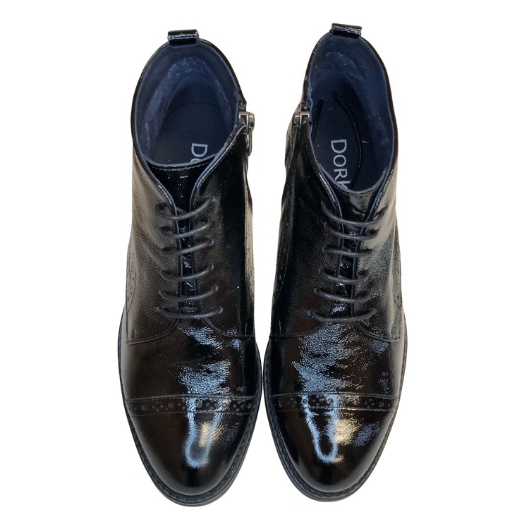 Dorking<br>7323 noir6391801_3