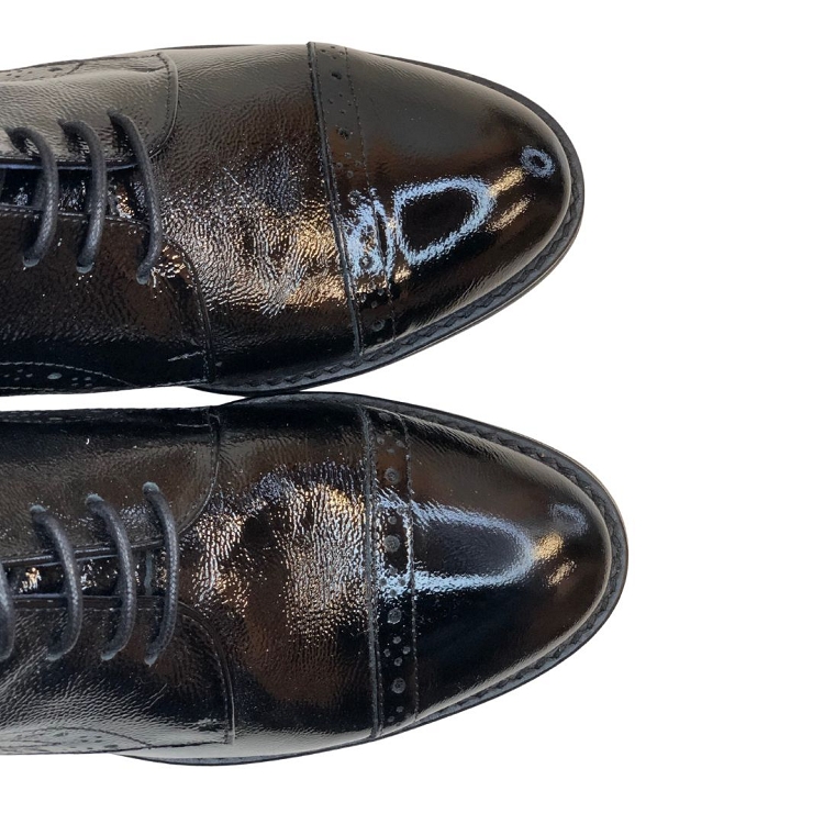 Dorking<br>7323 noir6391801_4