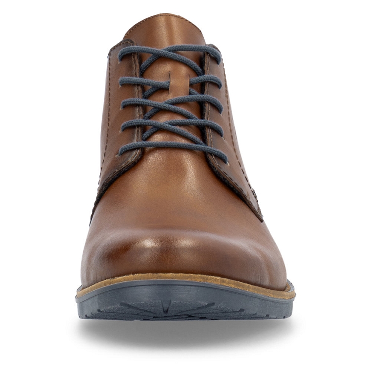 Rieker<br>14612 camel6394701_6