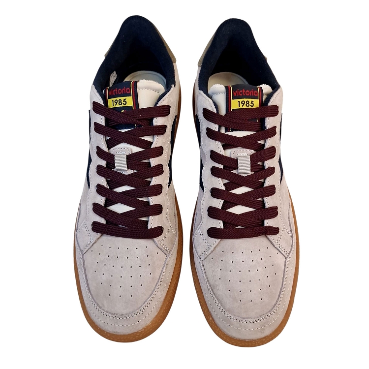Victoria<br>6111 taupe6395202_2