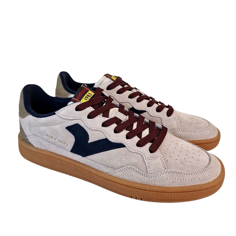 Victoria<br>6111 taupe6395202_3