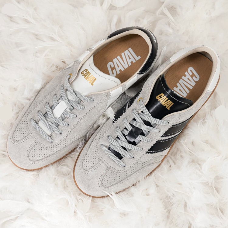 Caval<br>la pulse gris6395501_2