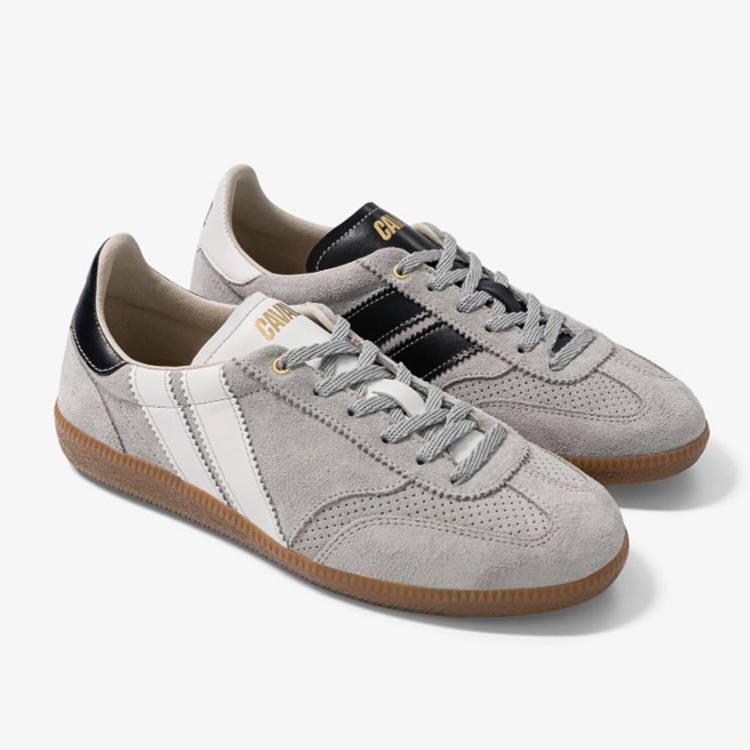 Caval<br>la pulse gris6395501_3