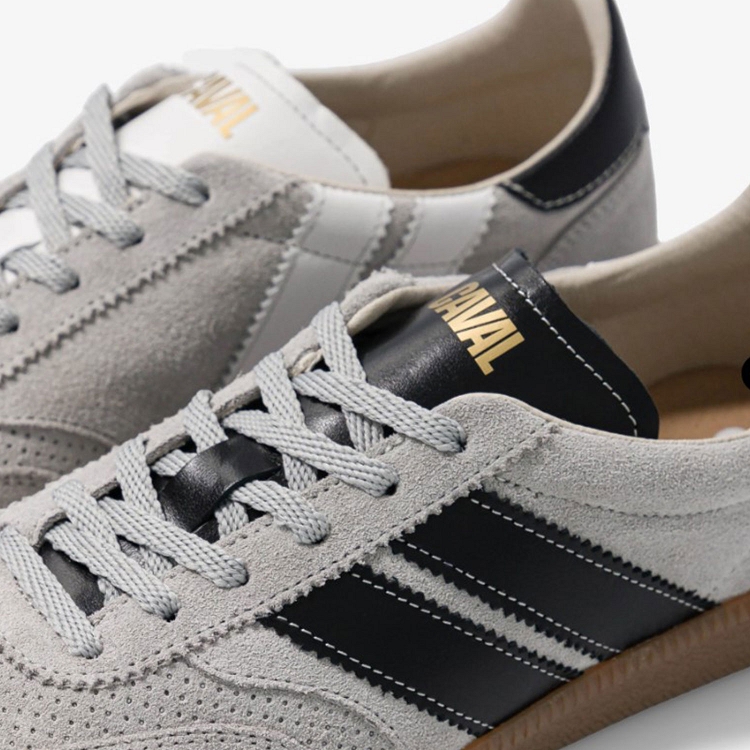 Caval<br>la pulse gris6395501_5