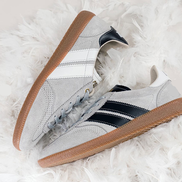 Caval<br>la pulse gris6395501_6