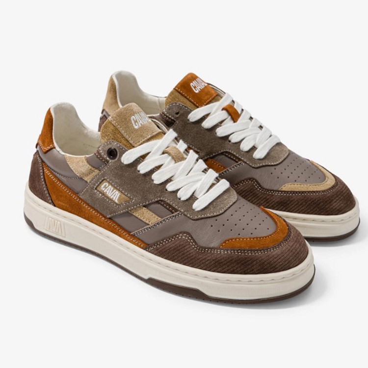 Caval<br>playground chocolat6395601_3
