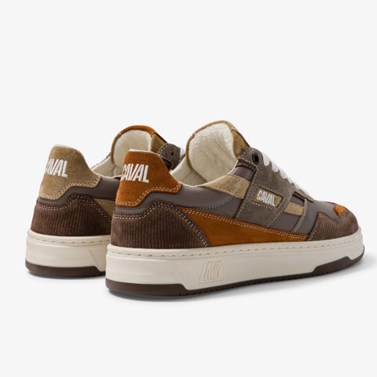 Caval<br>playground chocolat6395601_4