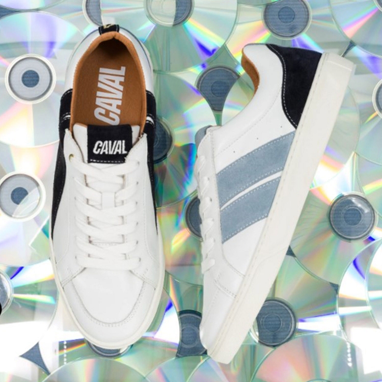 Caval<br>og slash blanc6395701_2