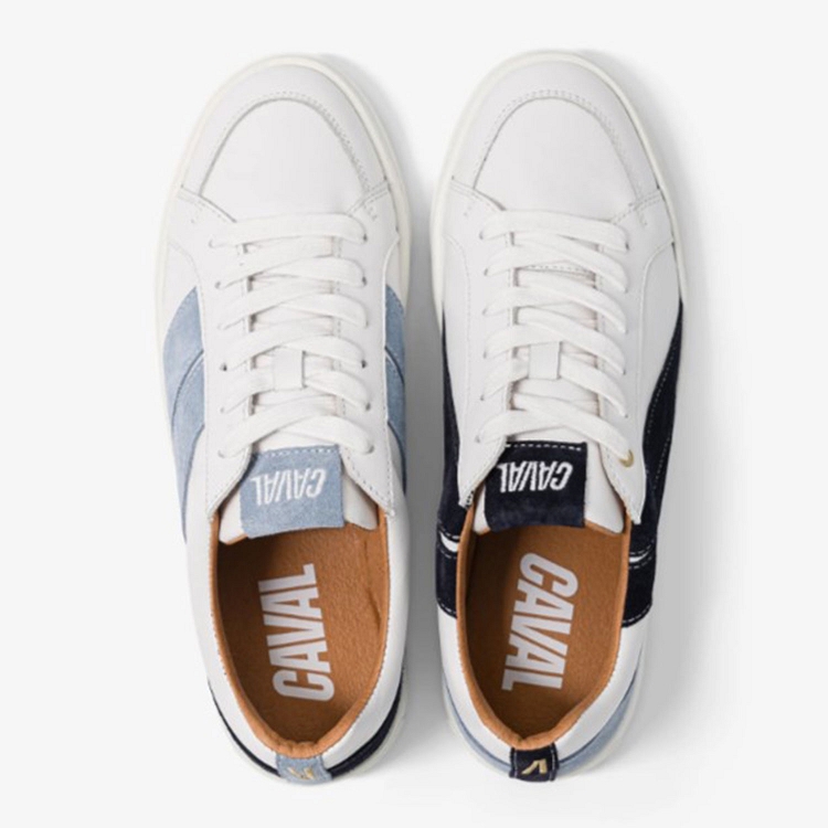 Caval<br>og slash blanc6395701_3