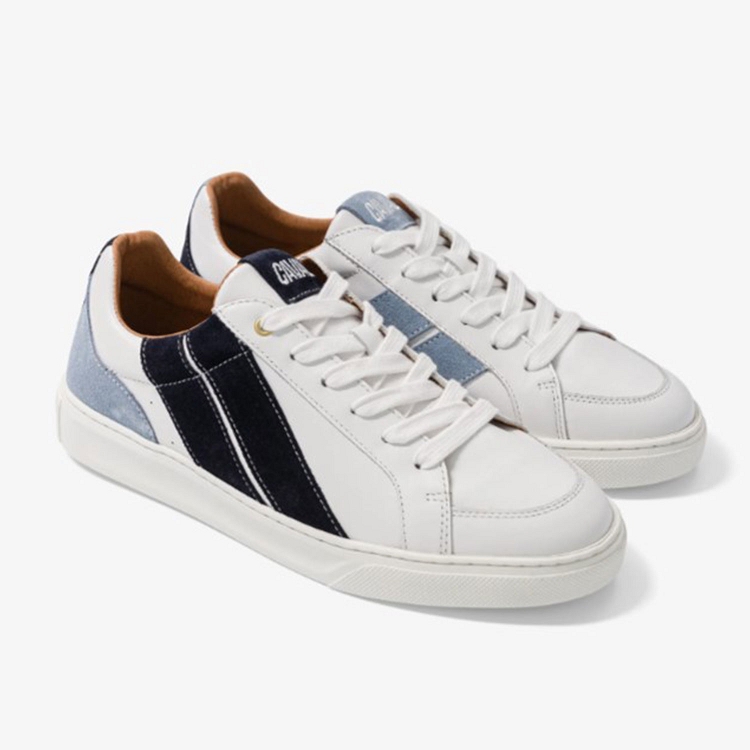 Caval<br>og slash blanc6395701_4