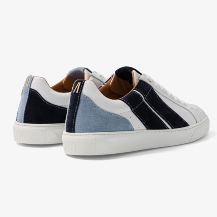 Caval<br>og slash blanc6395701_5
