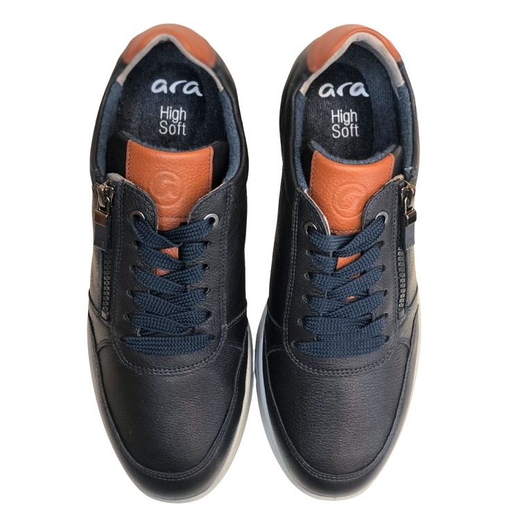 Ara<br>24501 bleu marine6395801_2