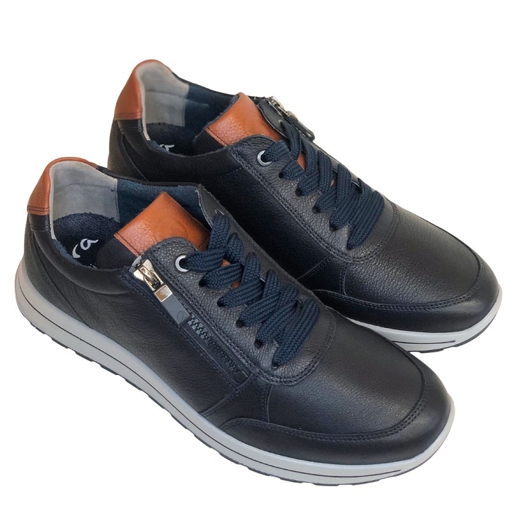 Ara<br>24501 bleu marine6395801_3