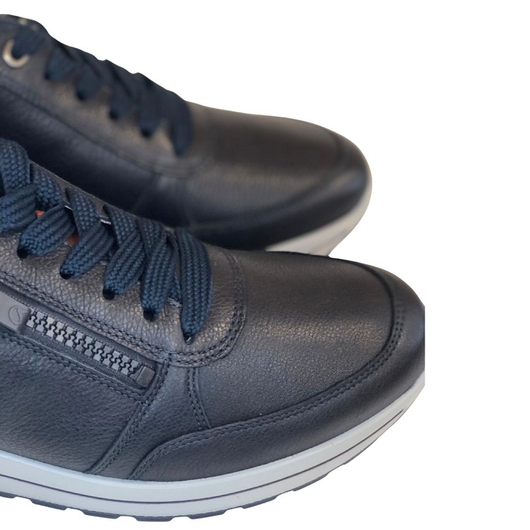 Ara<br>24501 bleu marine6395801_4