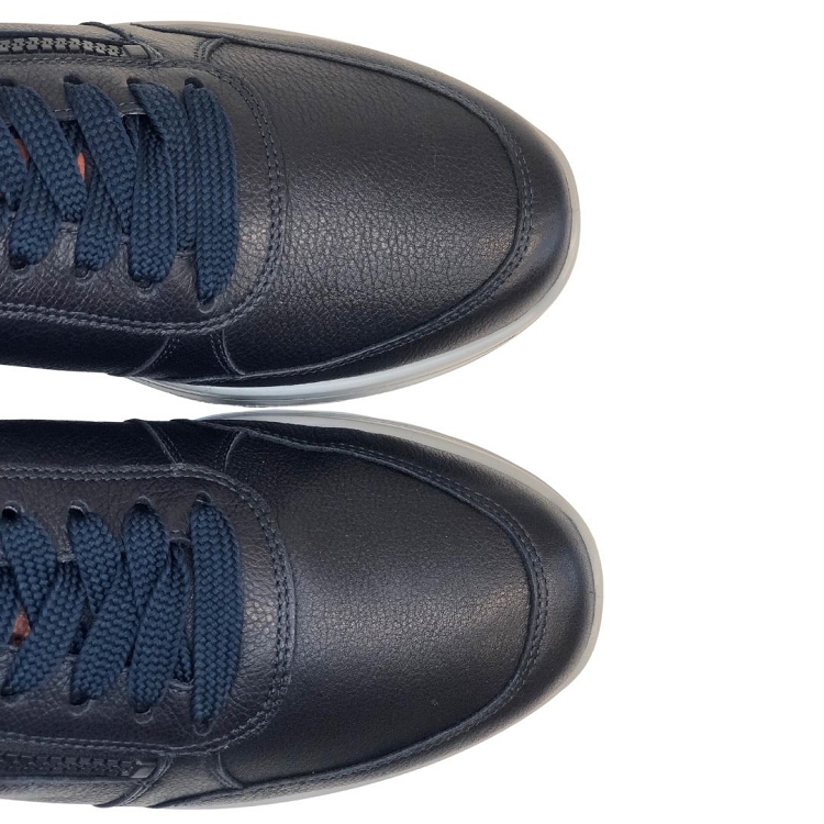 Ara<br>24501 bleu marine6395801_5