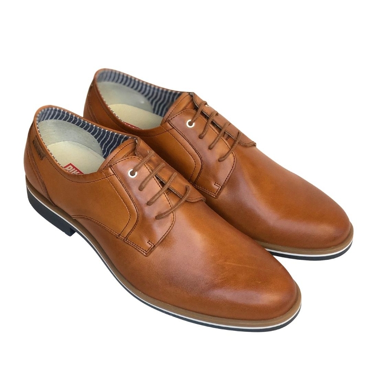 Pikolinos<br>alarcon 4289 cognac6396501_2
