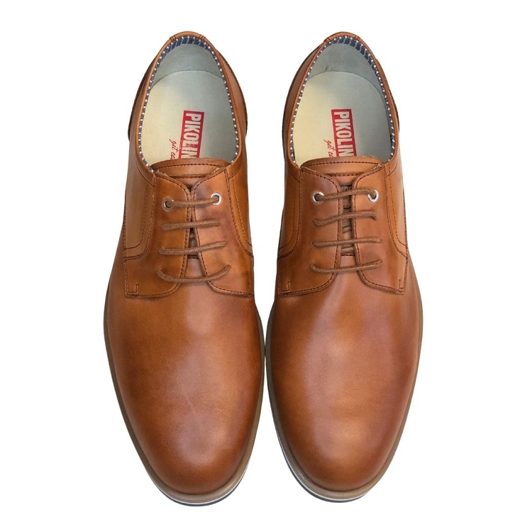 Pikolinos<br>alarcon 4289 cognac6396501_3