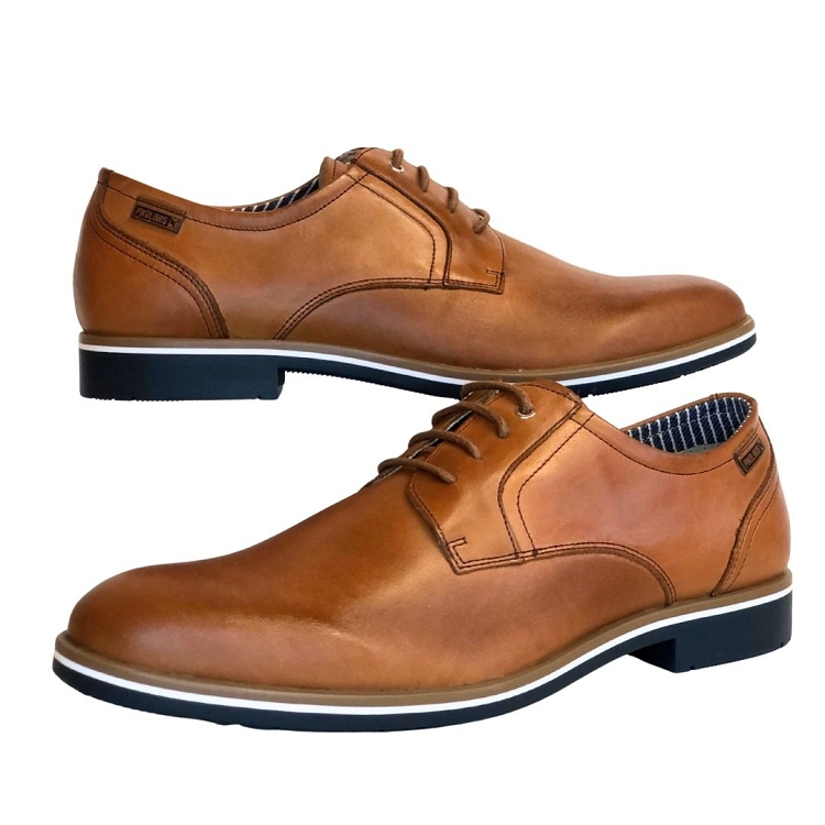 Pikolinos<br>alarcon 4289 cognac6396501_4