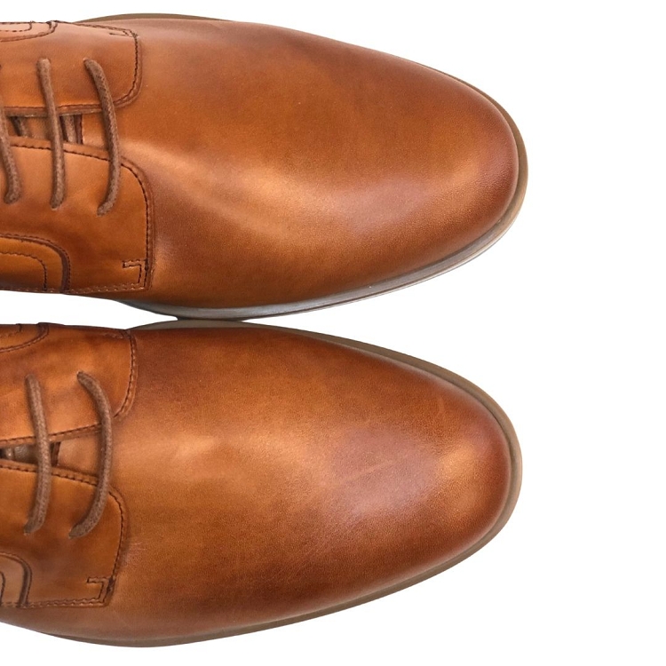 Pikolinos<br>alarcon 4289 cognac6396501_5