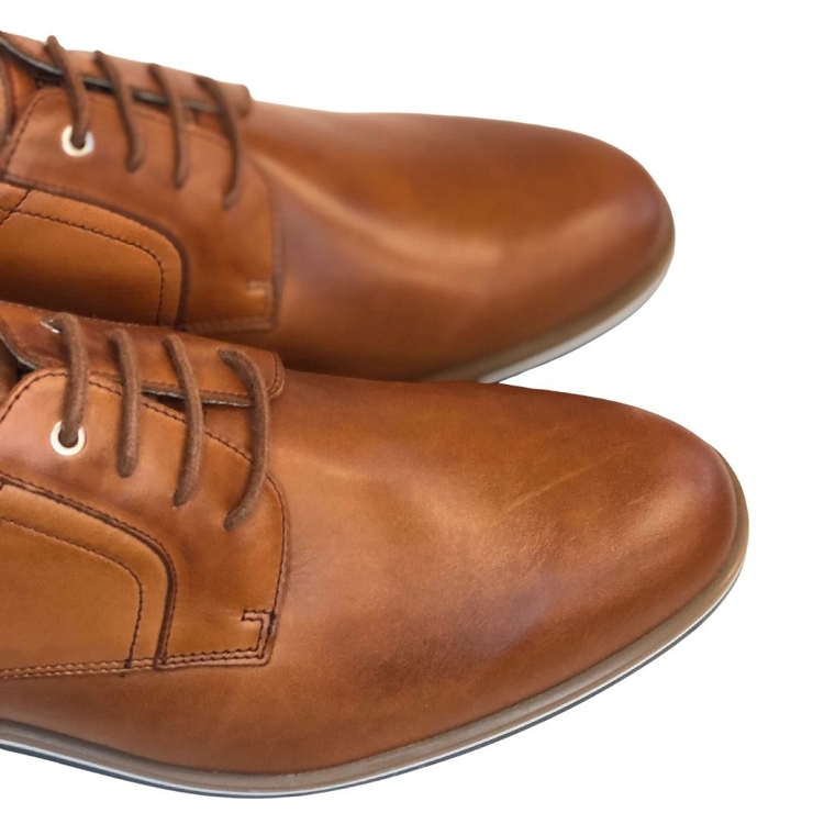 Pikolinos<br>alarcon 4289 cognac6396501_6