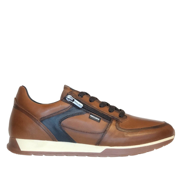 Pikolinos<br>cambil 6362 cognac