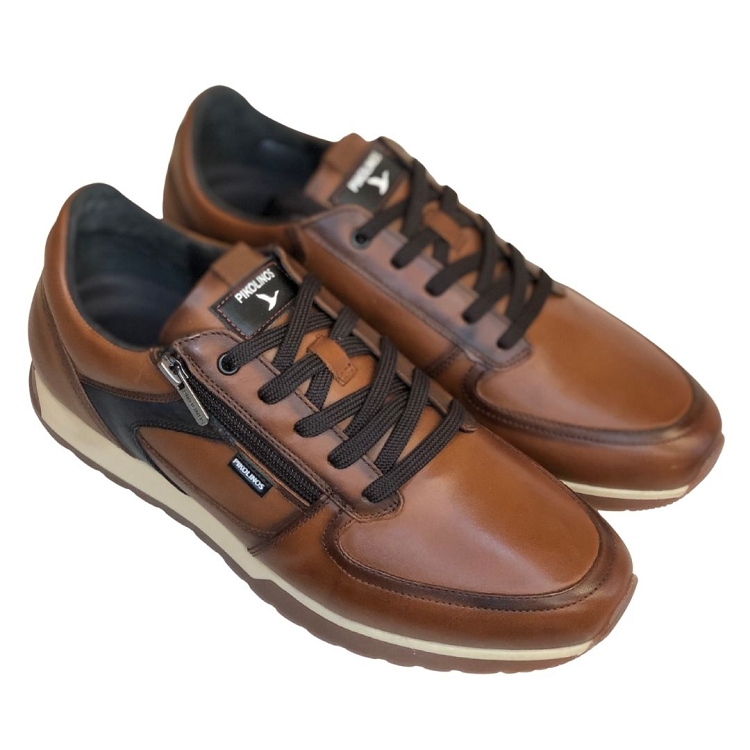 Pikolinos<br>cambil 6362 cognac6396601_2